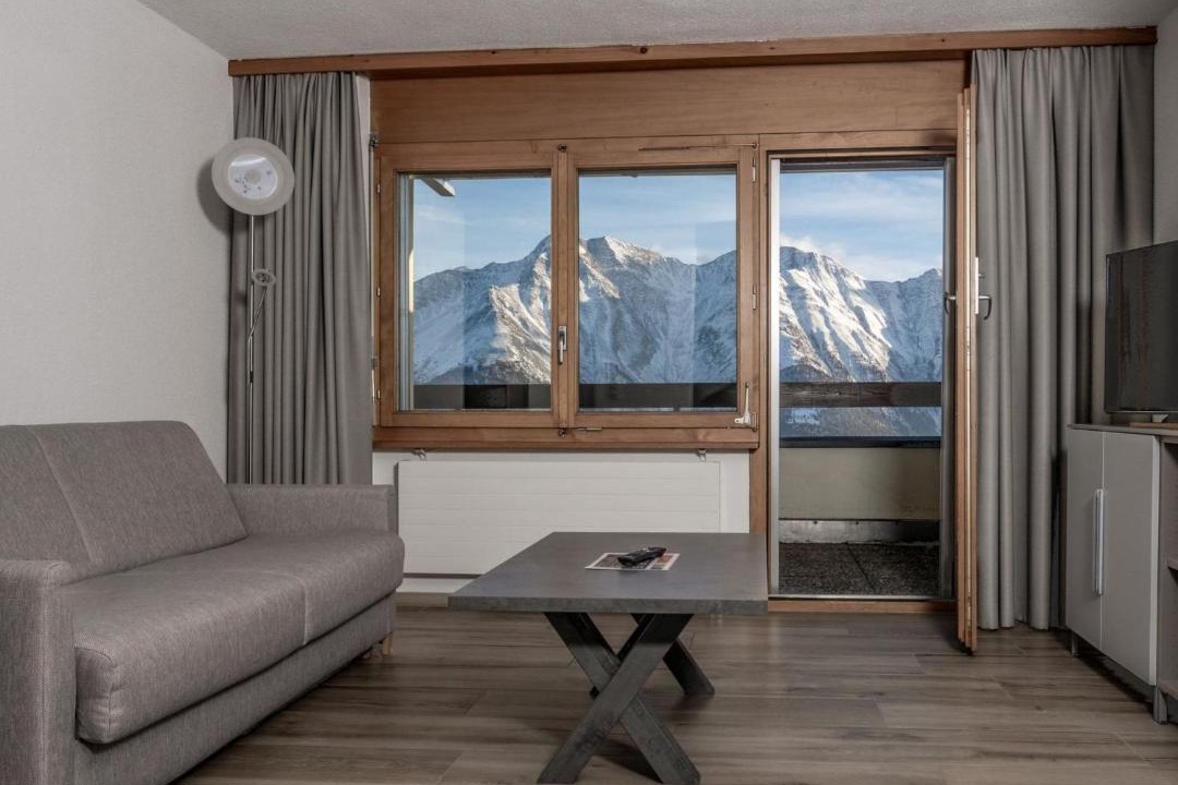 Photo of Others in Riederalp