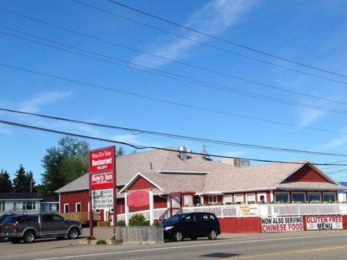 Photo of Others in Little Bras d'Or