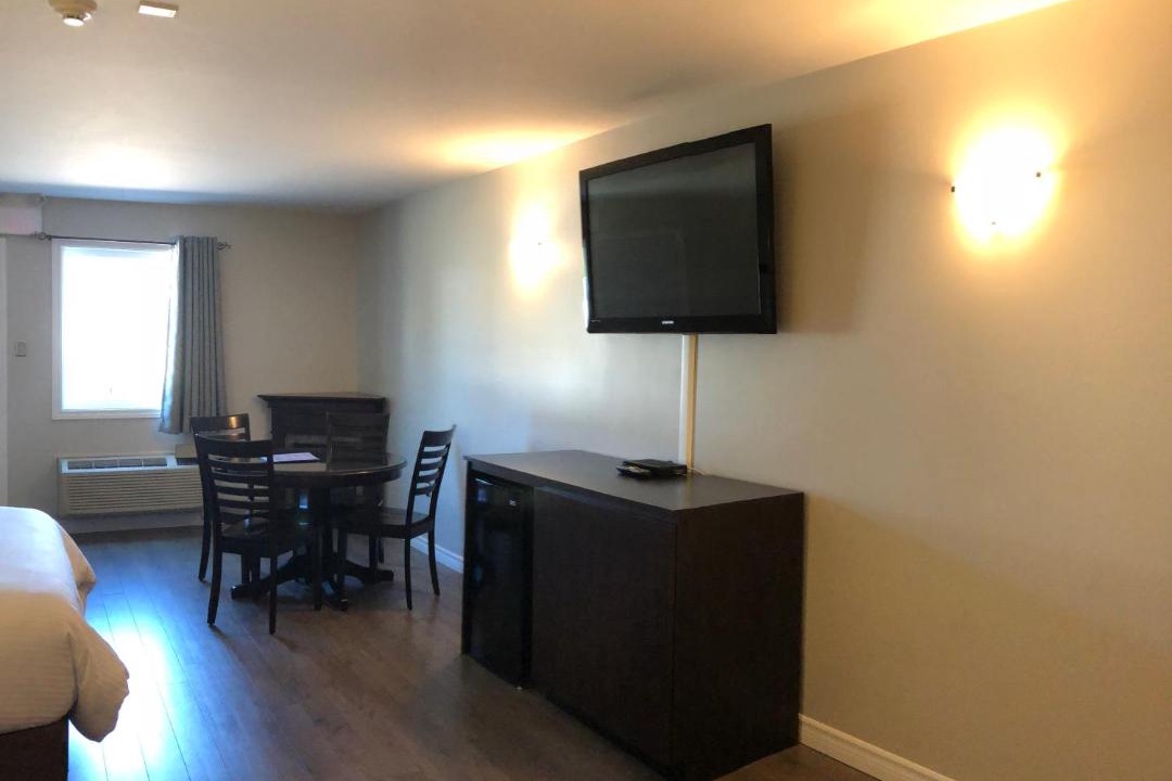 Photo of Others in Little Bras d'Or