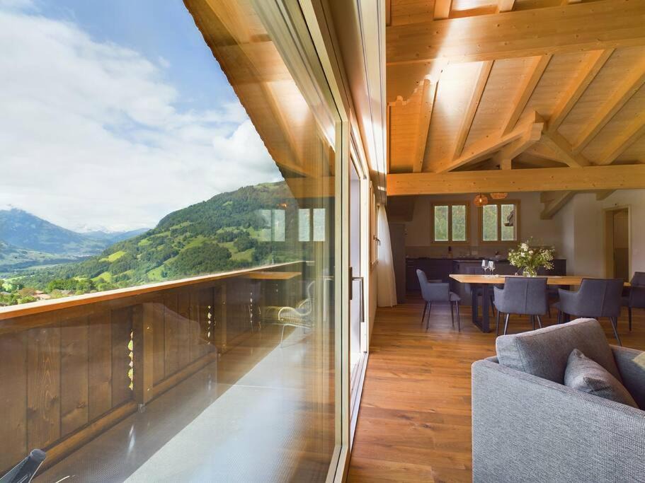 Photo of Others in Aeschi bei Spiez