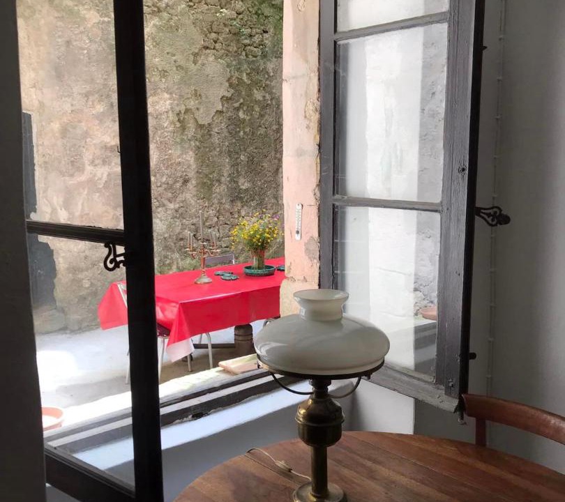 Photo of Others in Menerbes