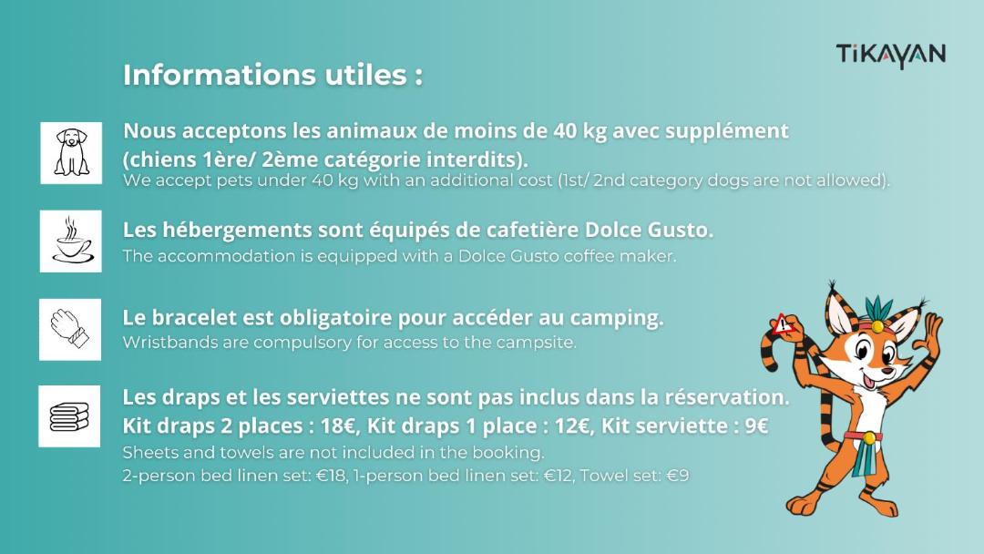 Photo of Others in Valensole