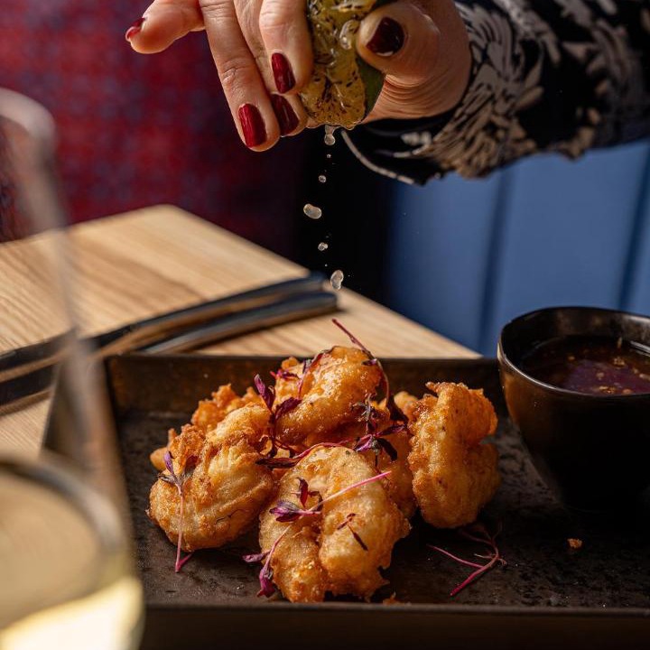 Photo of Others in Llanrhystud