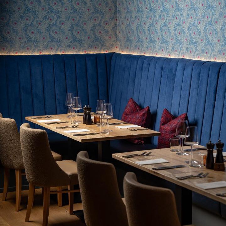 Photo of Others in Llanrhystud