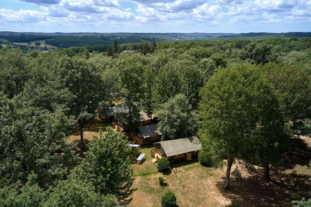 Photo of Others in Douville