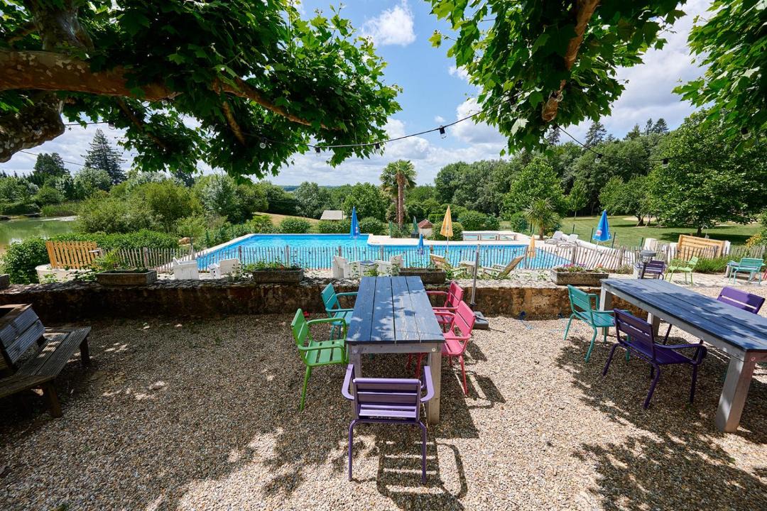 Photo of Others in Douville