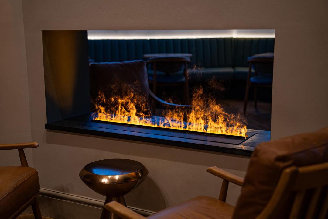 Photo of Others in Llanrhystud