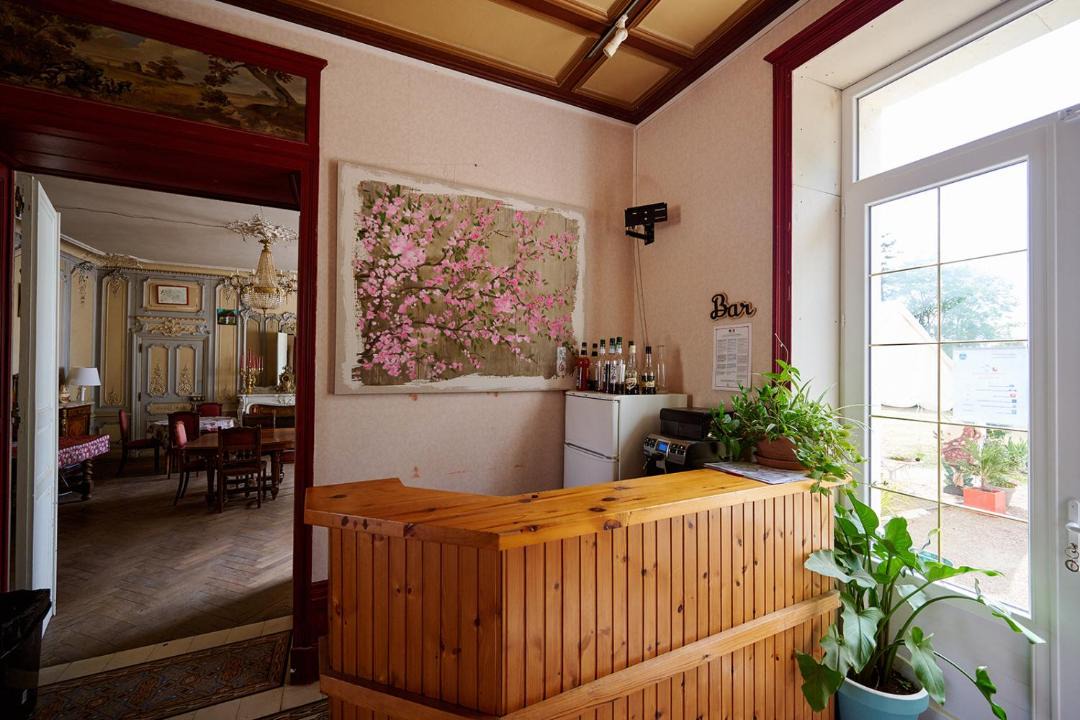 Photo of Others in Ingrandes