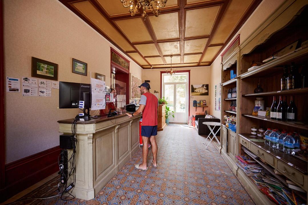 Photo of Others in Ingrandes