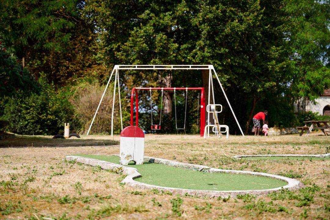 Photo of Others in Ingrandes