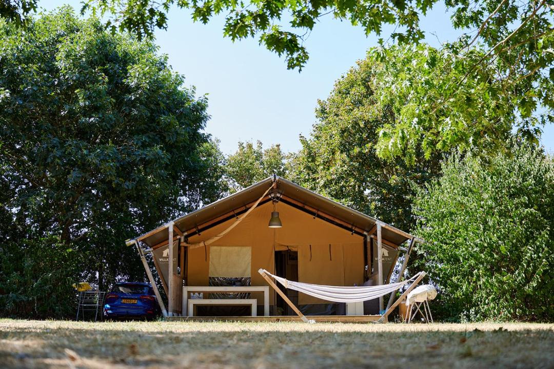 Photo of Others in Saint-Julien-des-Landes