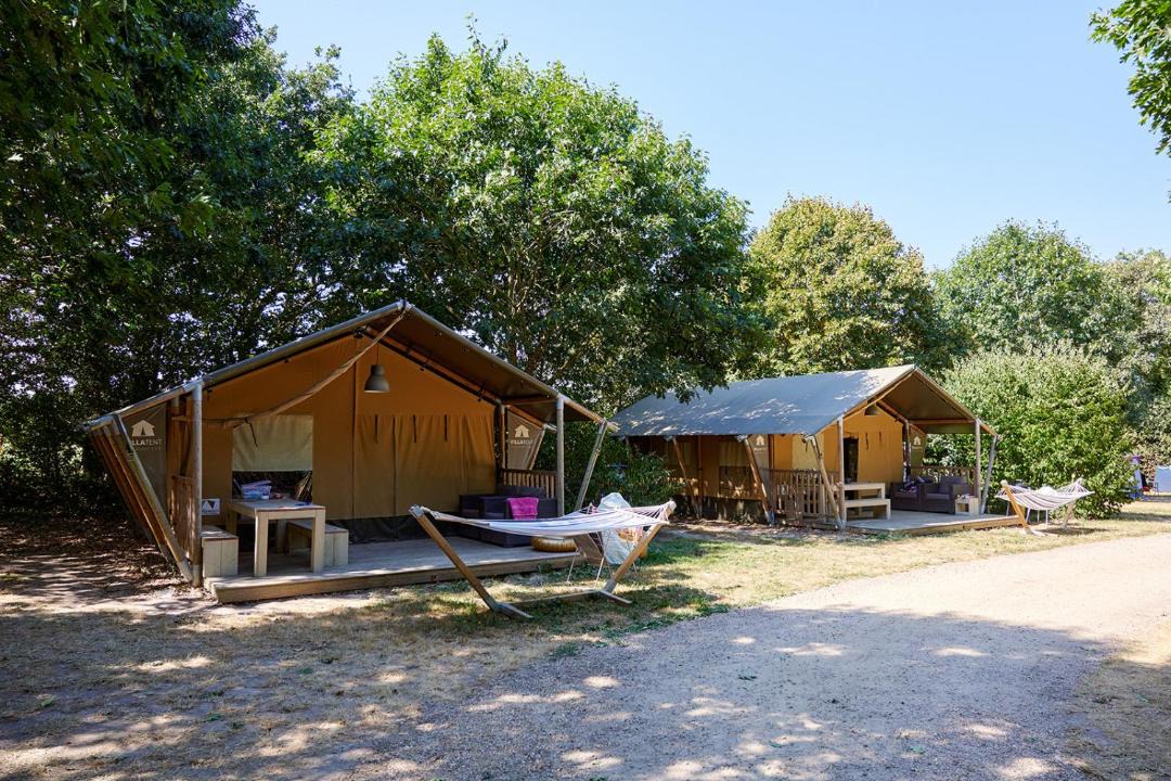 Photo of Others in Saint-Julien-des-Landes
