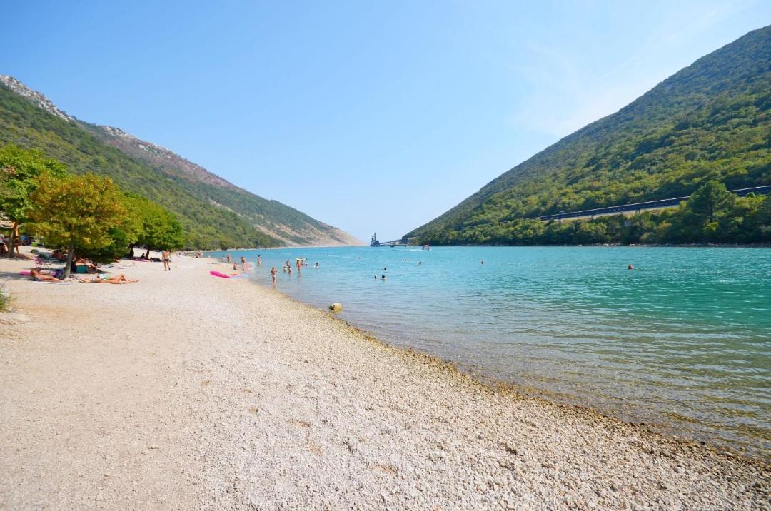Photo of Others in Plomin