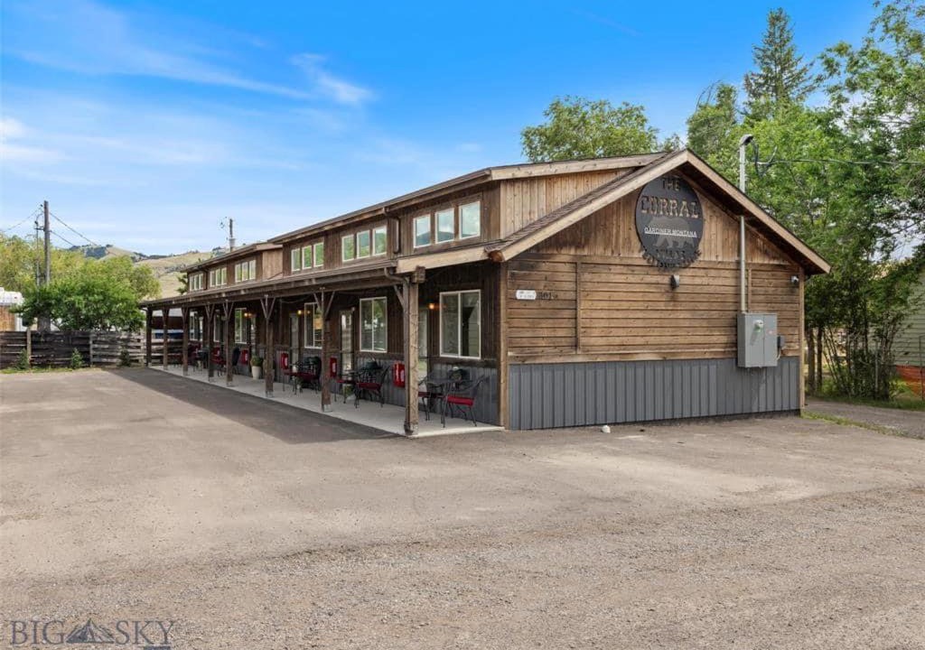 Photo of Others in Gardiner