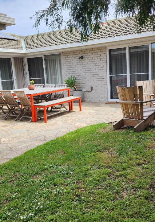 Photo of Others in Port Fairy