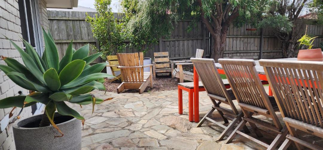 Photo of Others in Port Fairy