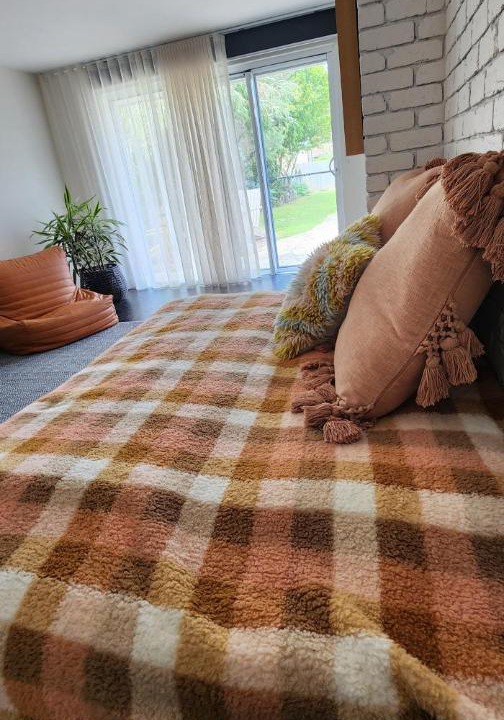 Photo of Others in Port Fairy