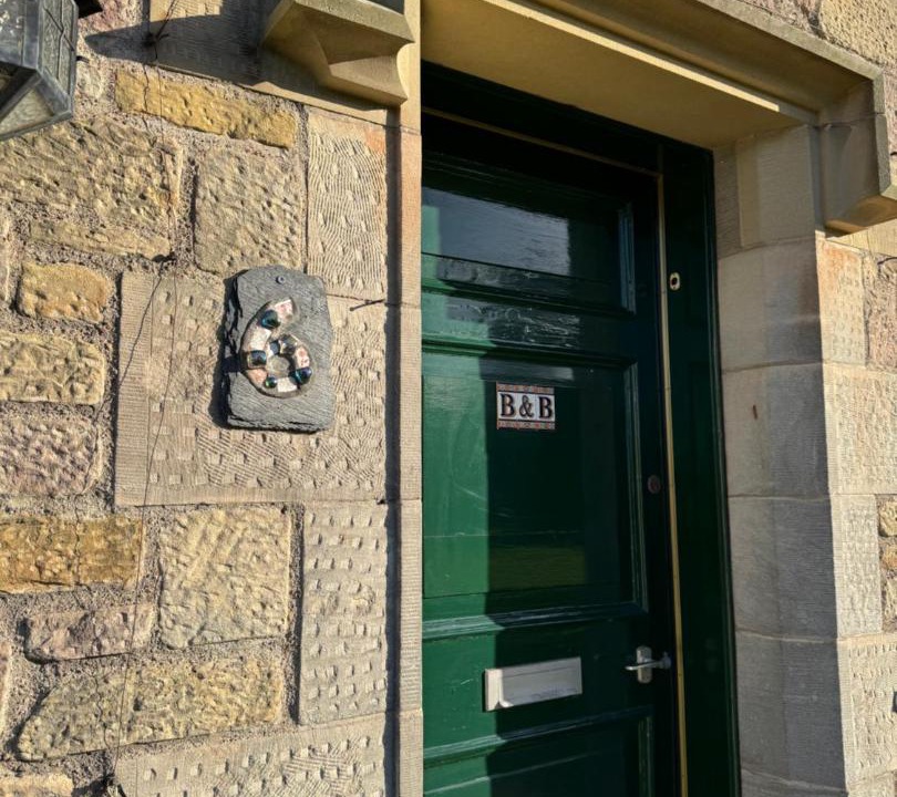 Photo of Others in Ford