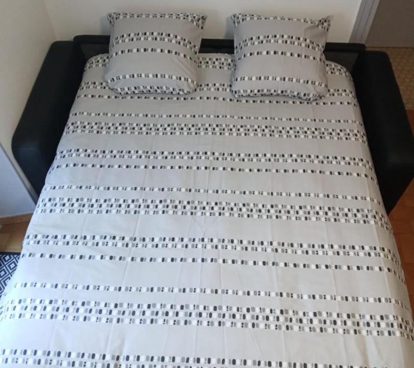 Photo of Bedroom in Lourdes