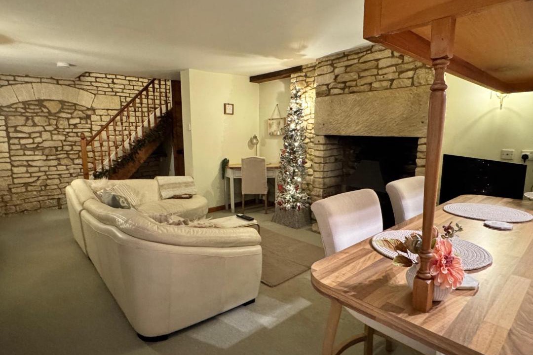 Photo of Others in Nailsworth