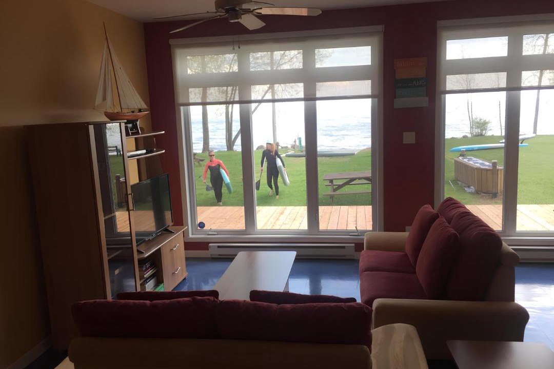 Photo of Others in Pointe-Du-Lac