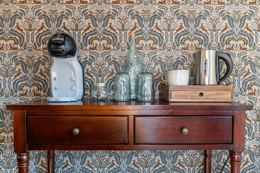 Photo of Others in Ventnor