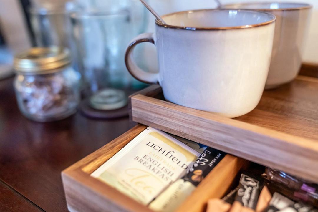 Photo of Others in Ventnor