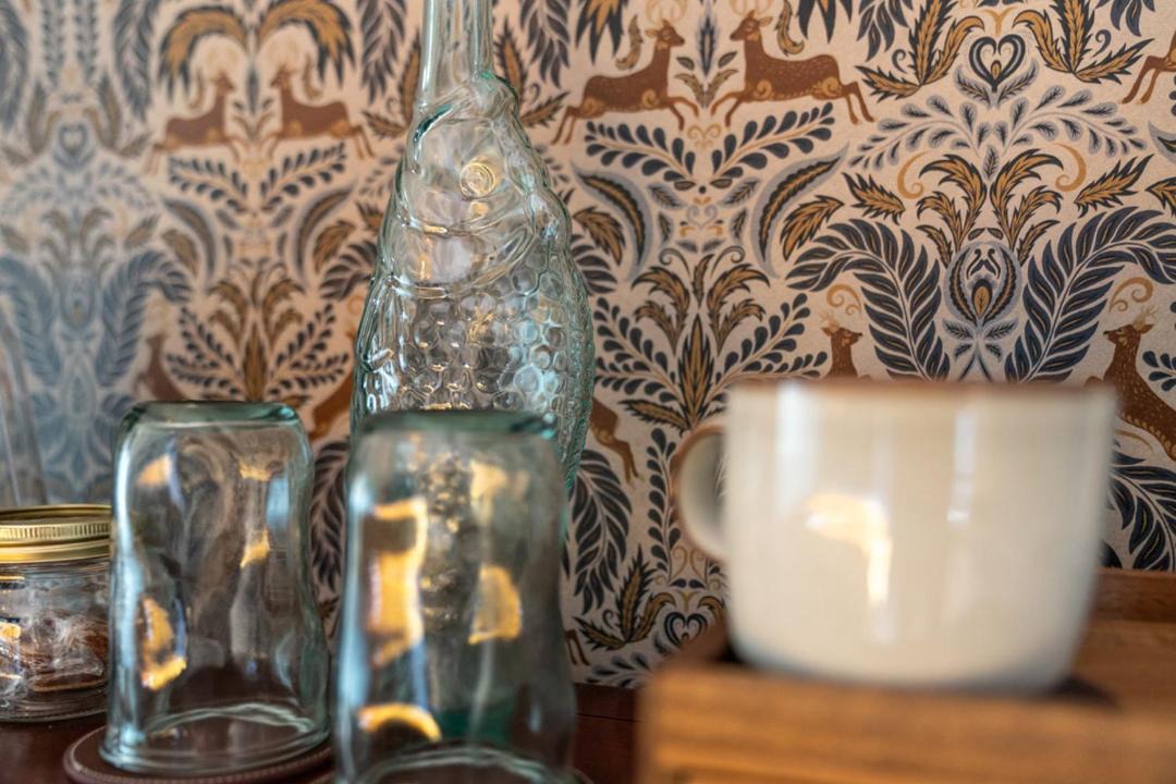 Photo of Others in Ventnor