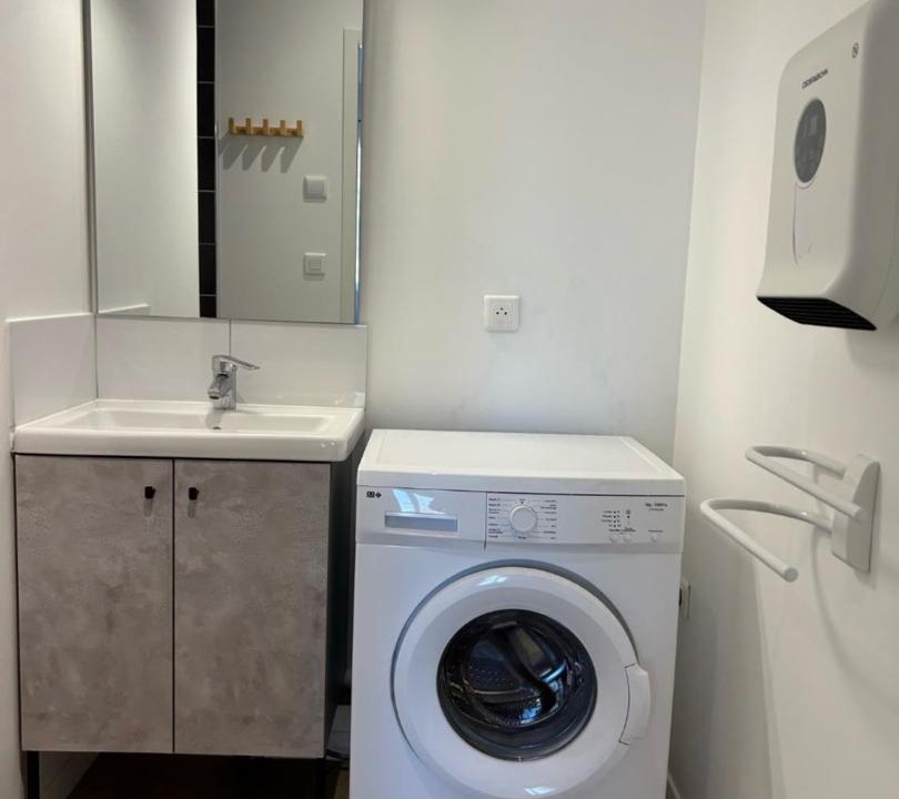 Photo of Others in Chatel-Guyon