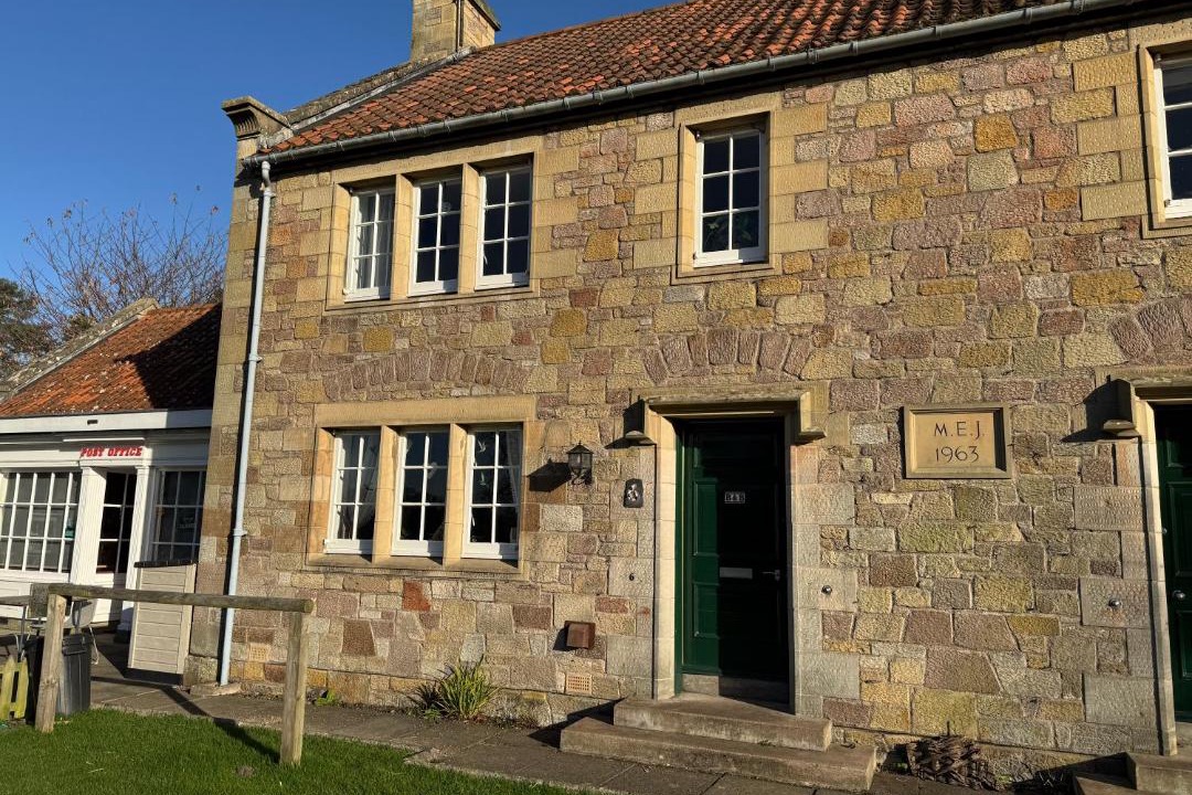 Photo of Others in Ford