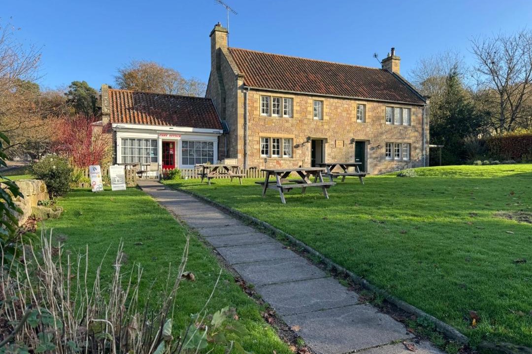 Photo of Others in Ford