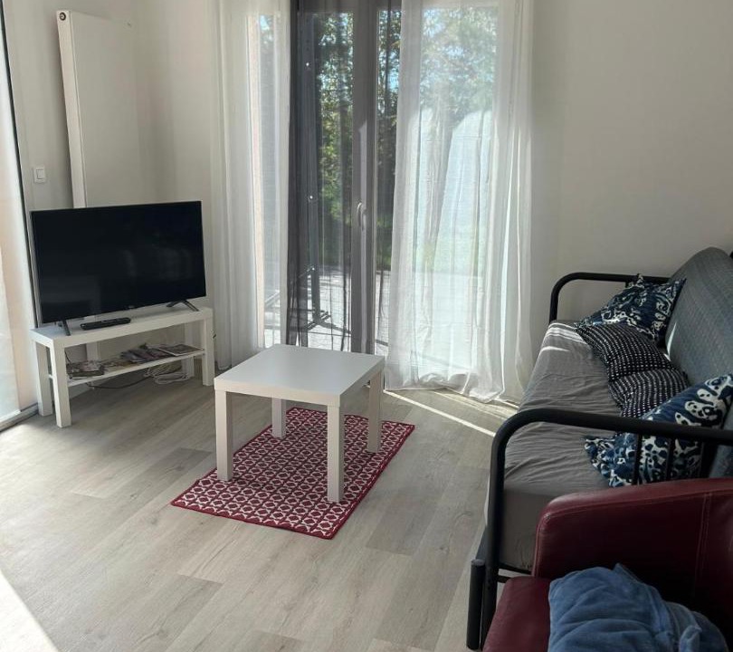 Photo of Others in Chatel-Guyon