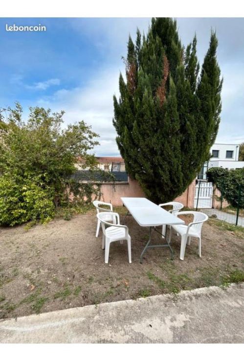 Photo of Others in Chatel-Guyon