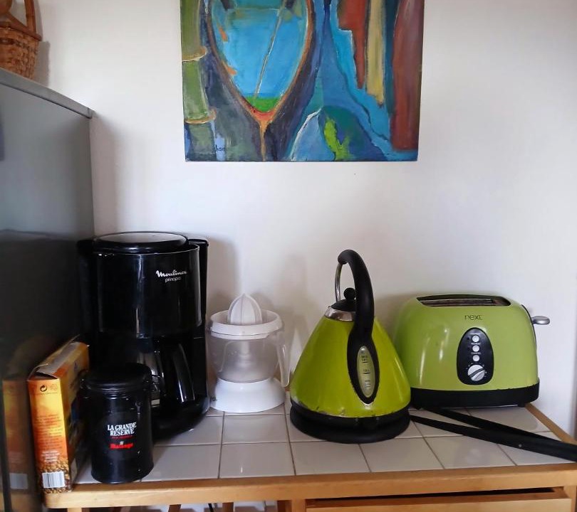 Photo of Others in Eyne