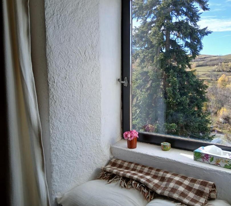 Photo of Others in Eyne