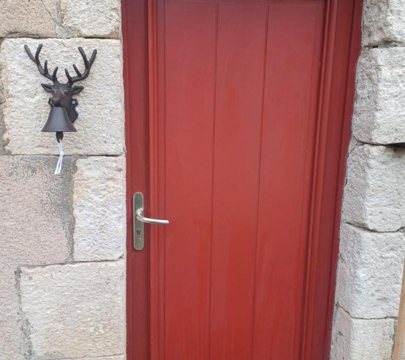 Photo of Others in Journet