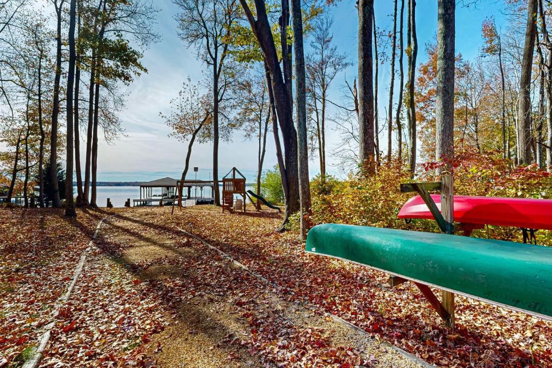 Photo of Others in Bumpass