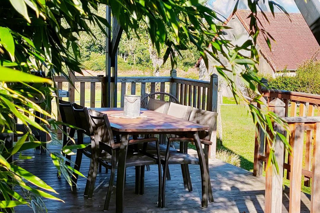 Photo of Others in Voudenay