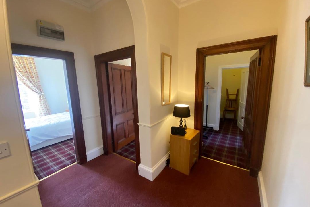 Photo of Others in Aberlour