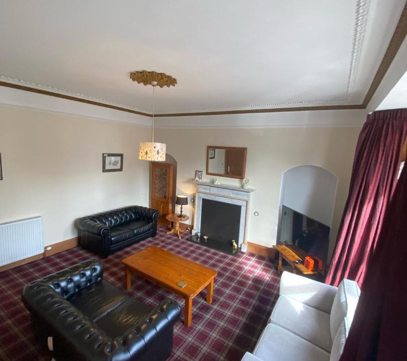 Photo of Others in Aberlour