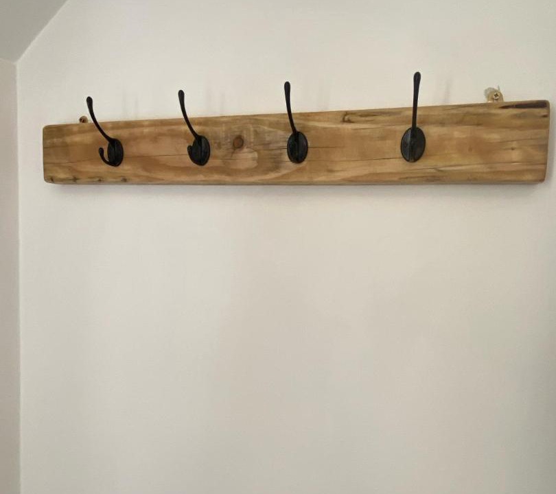 Photo of Others in Aberlour