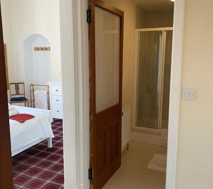 Photo of Others in Aberlour