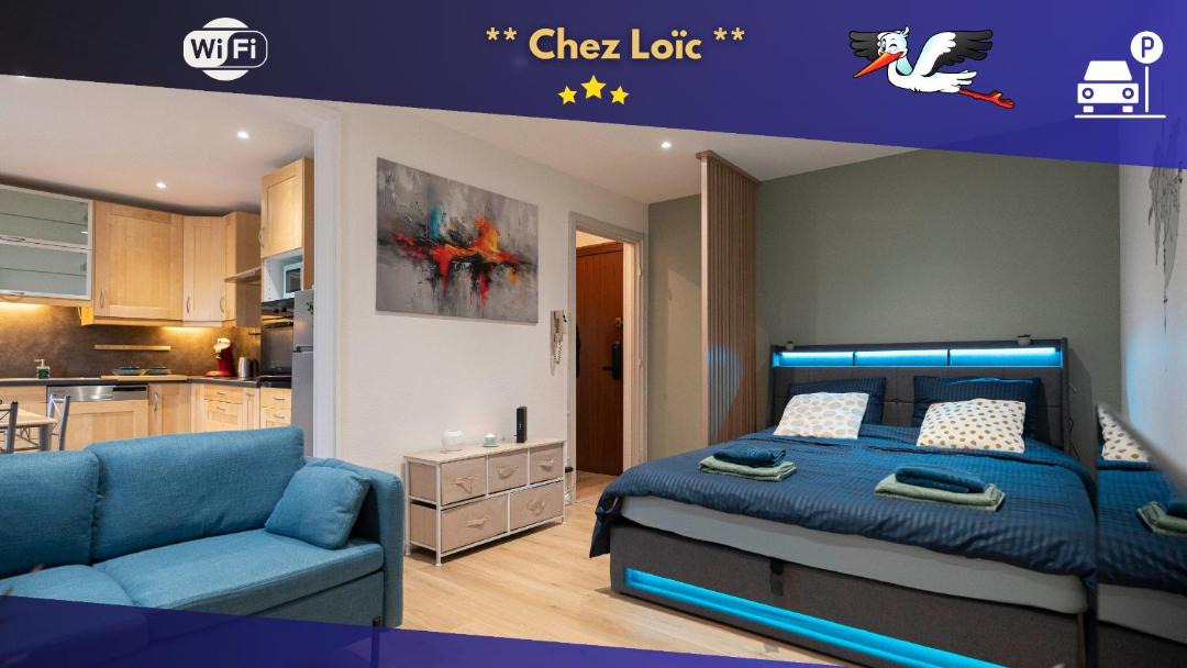 Photo of Others in Bischheim