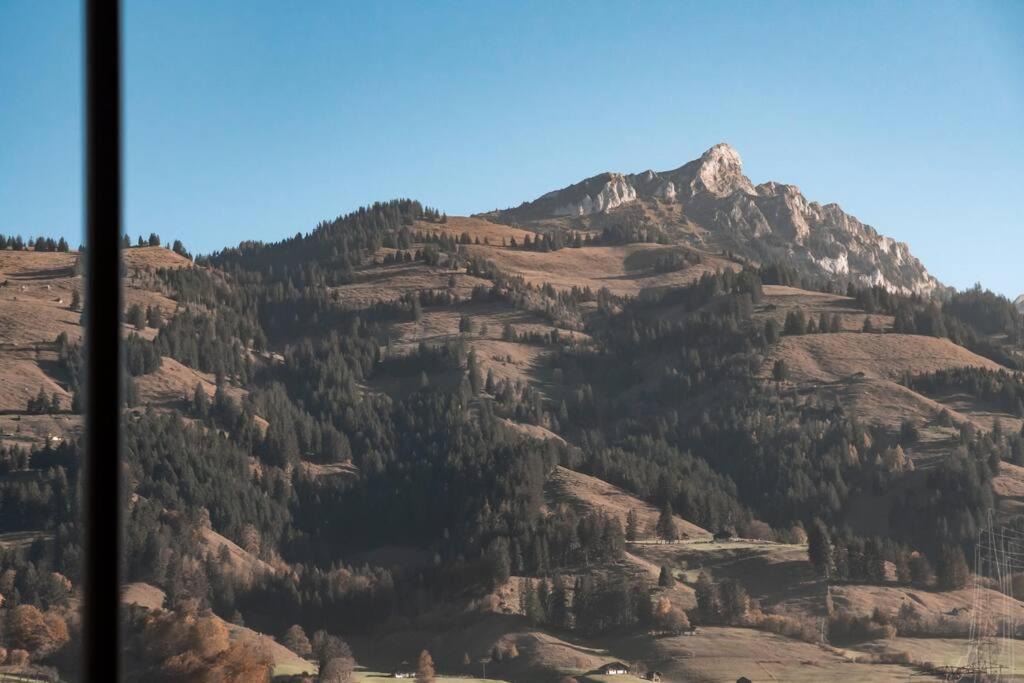 Photo of Others in Reichenbach im Kandertal