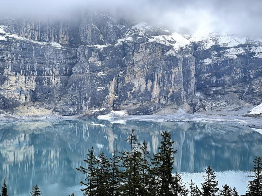 Photo of Others in Reichenbach im Kandertal