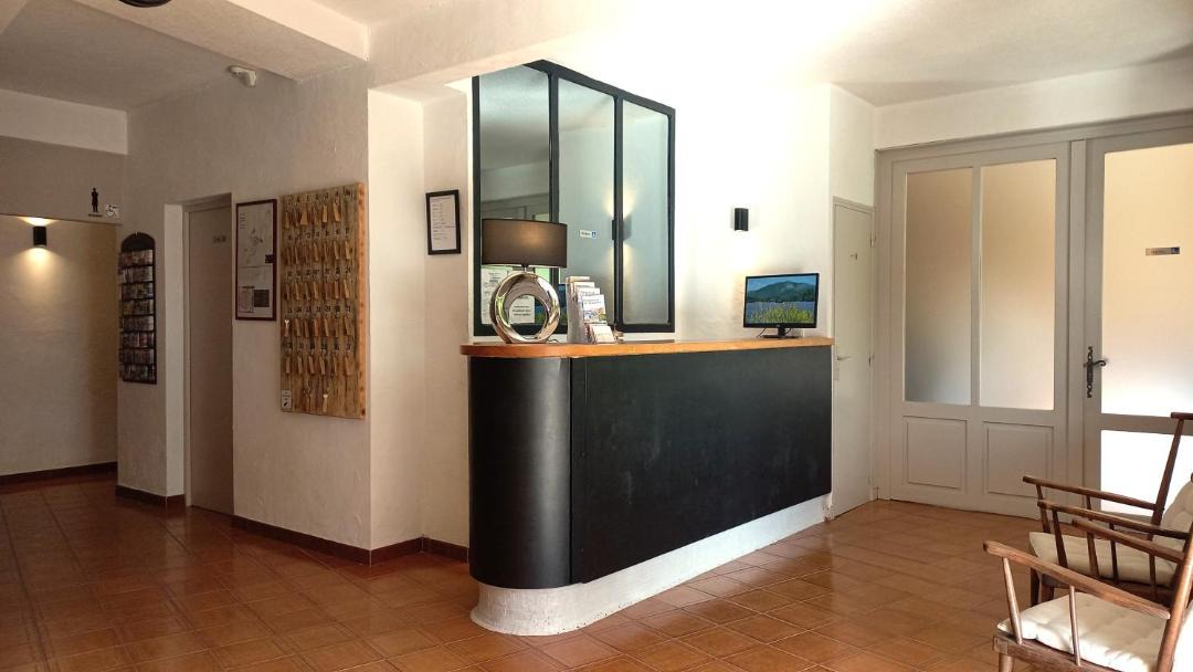 Photo of Others in Buis-les-Baronnies