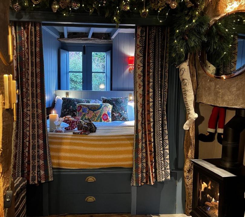 Photo of Others in Kendal