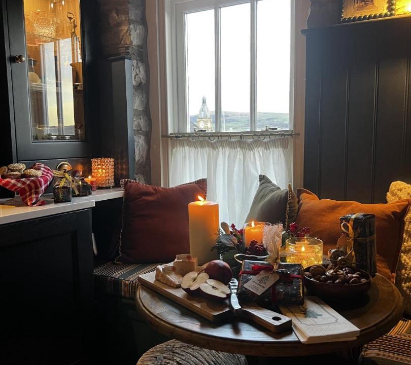 Photo of Others in Kendal