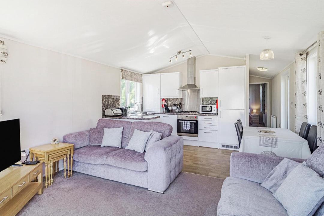 Photo of Others in Wisbech