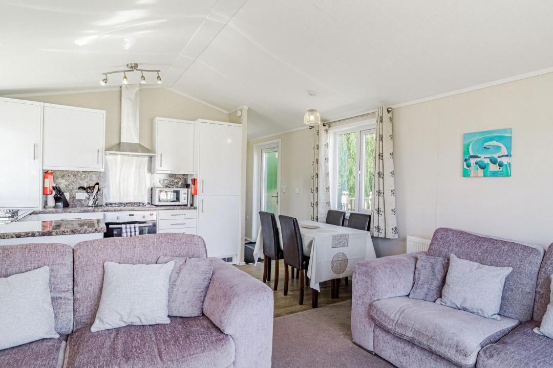 Photo of Others in Wisbech